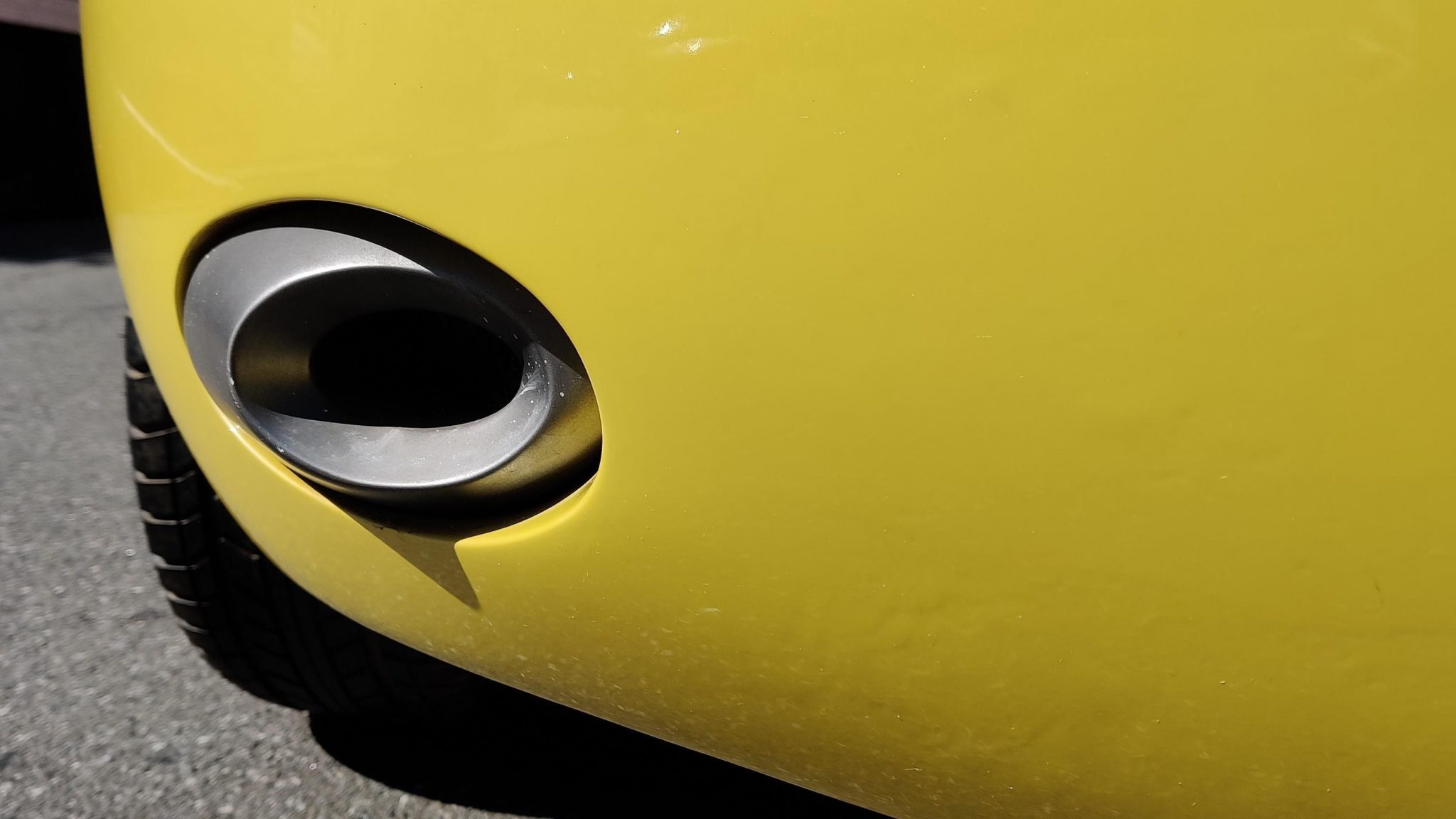 FORD GHIA VIVACE CONCEPT, foto 34
