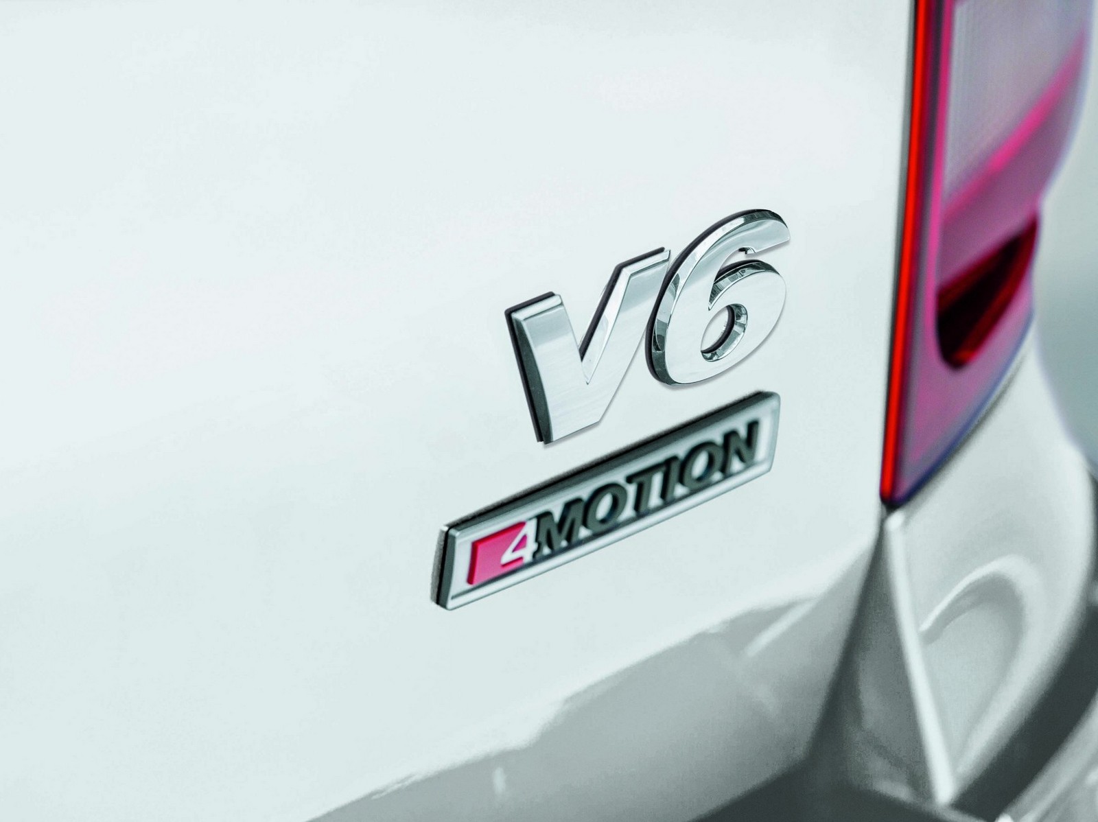 VOLKSWAGEN AMAROK, foto 8