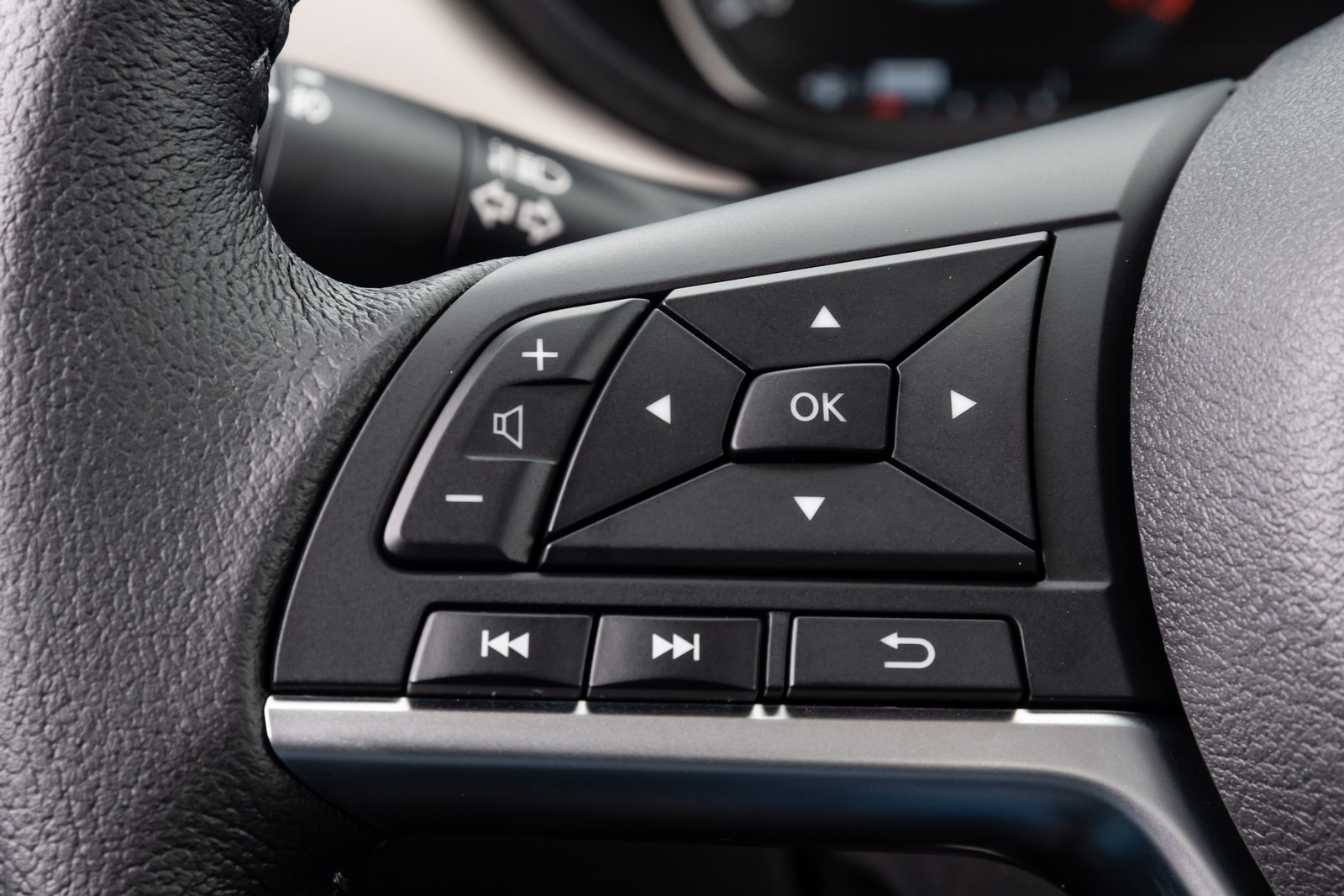 2021 - NISSAN VERSA, foto 48