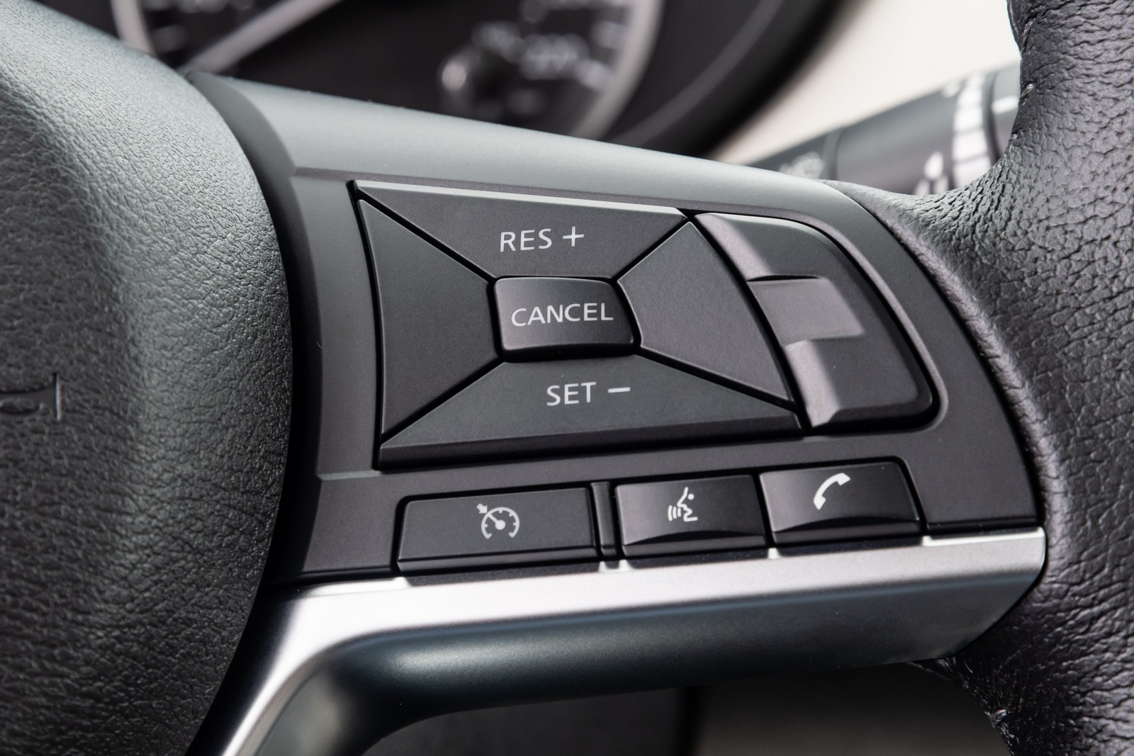 2021 - NISSAN VERSA, foto 49