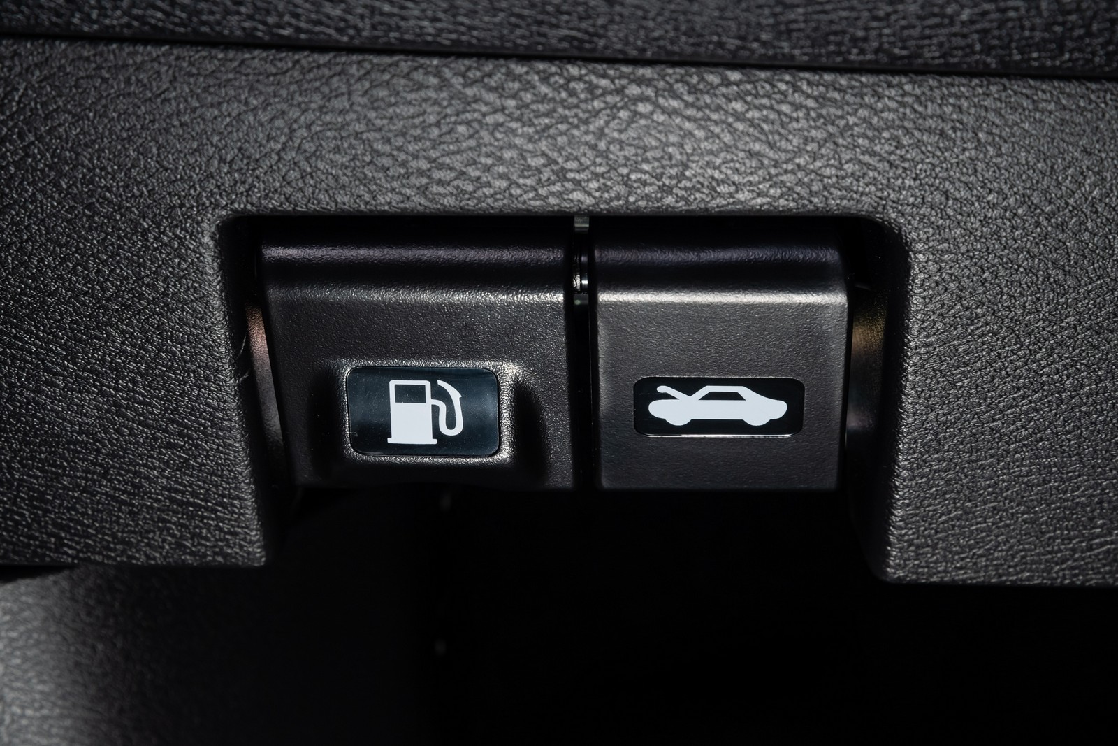 2021 - NISSAN VERSA, foto 50