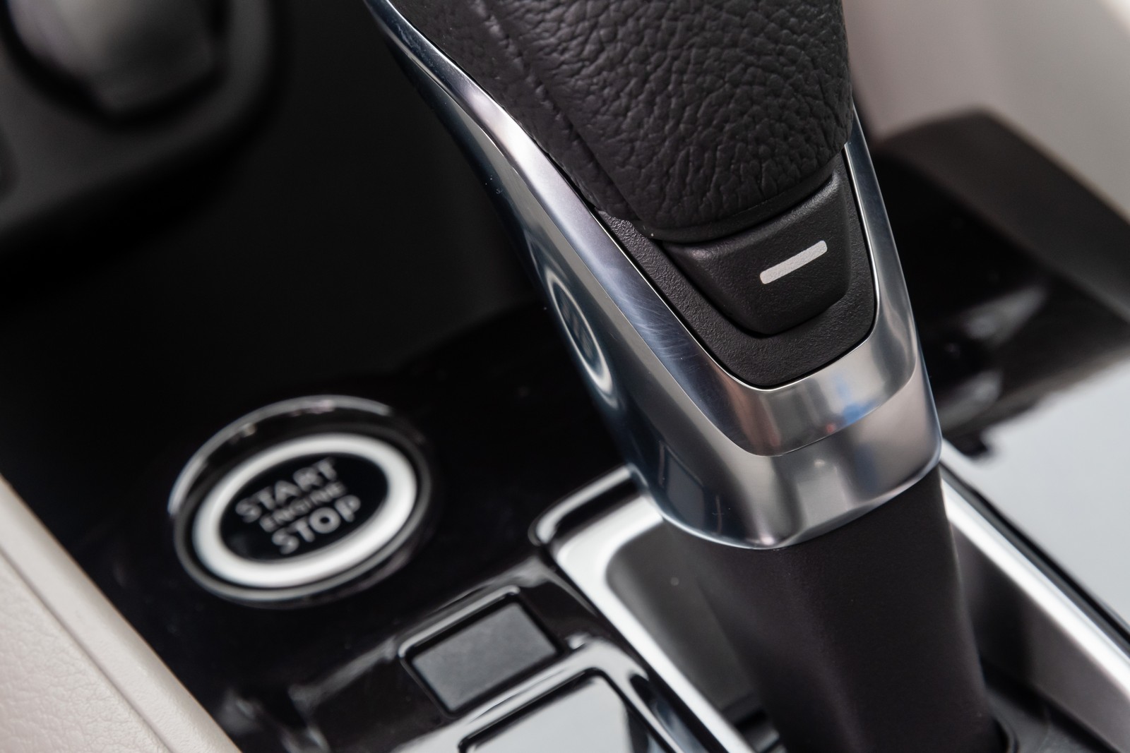2021 - NISSAN VERSA, foto 52