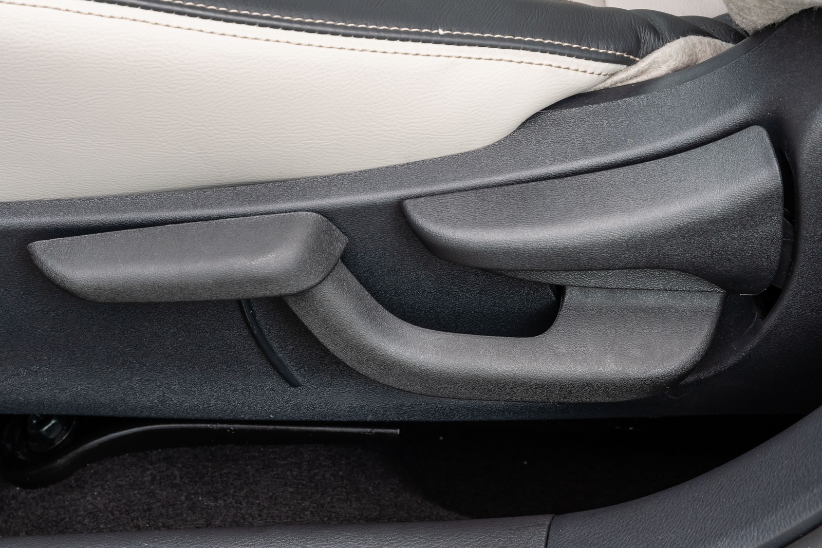 2021 - NISSAN VERSA, foto 53