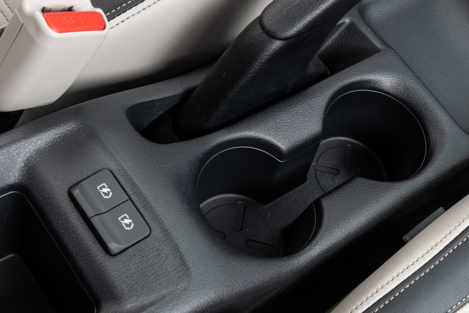 2021 - NISSAN VERSA, foto 54