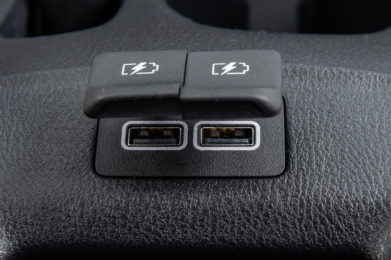 2021 - NISSAN VERSA, foto 55