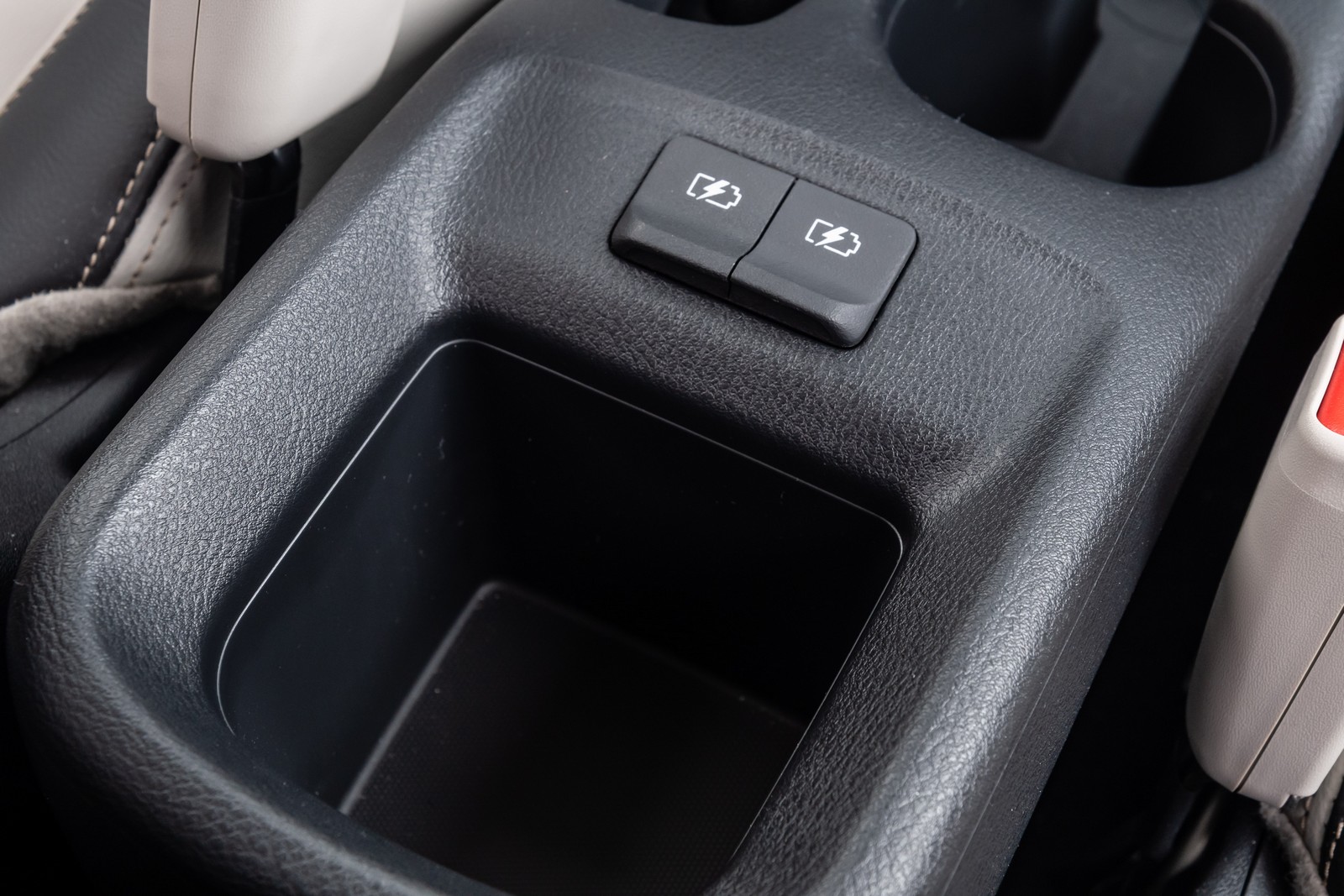 2021 - NISSAN VERSA, foto 57