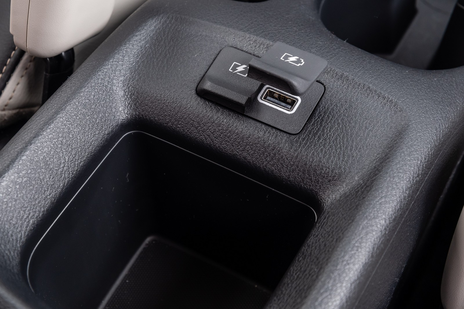 2021 - NISSAN VERSA, foto 58