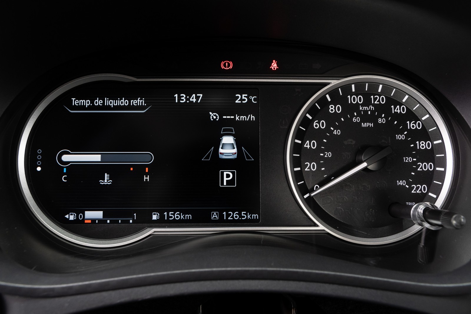 2021 - NISSAN VERSA, foto 60