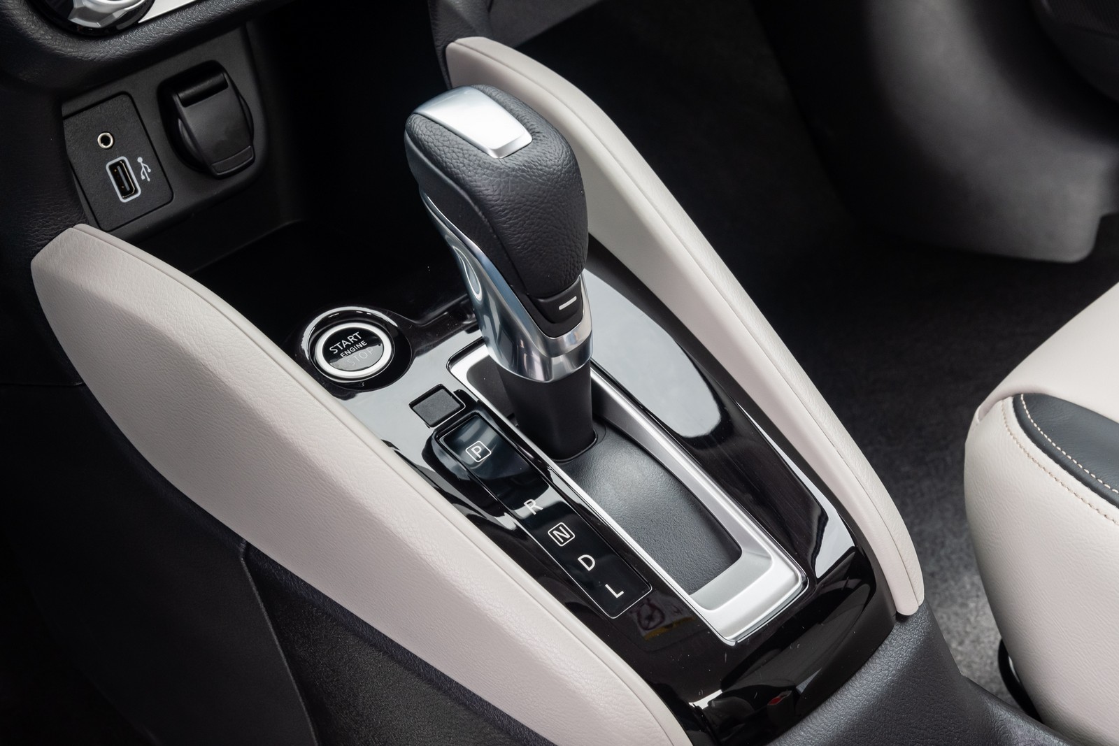 2021 - NISSAN VERSA, foto 62