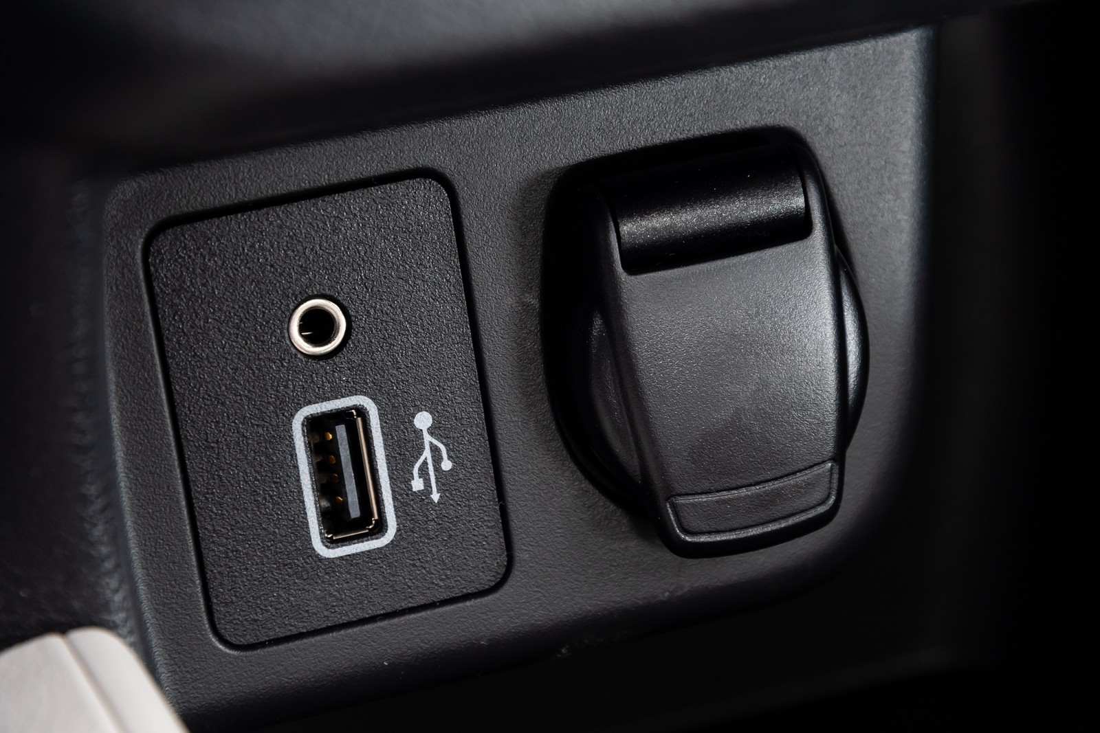 2021 - NISSAN VERSA, foto 63