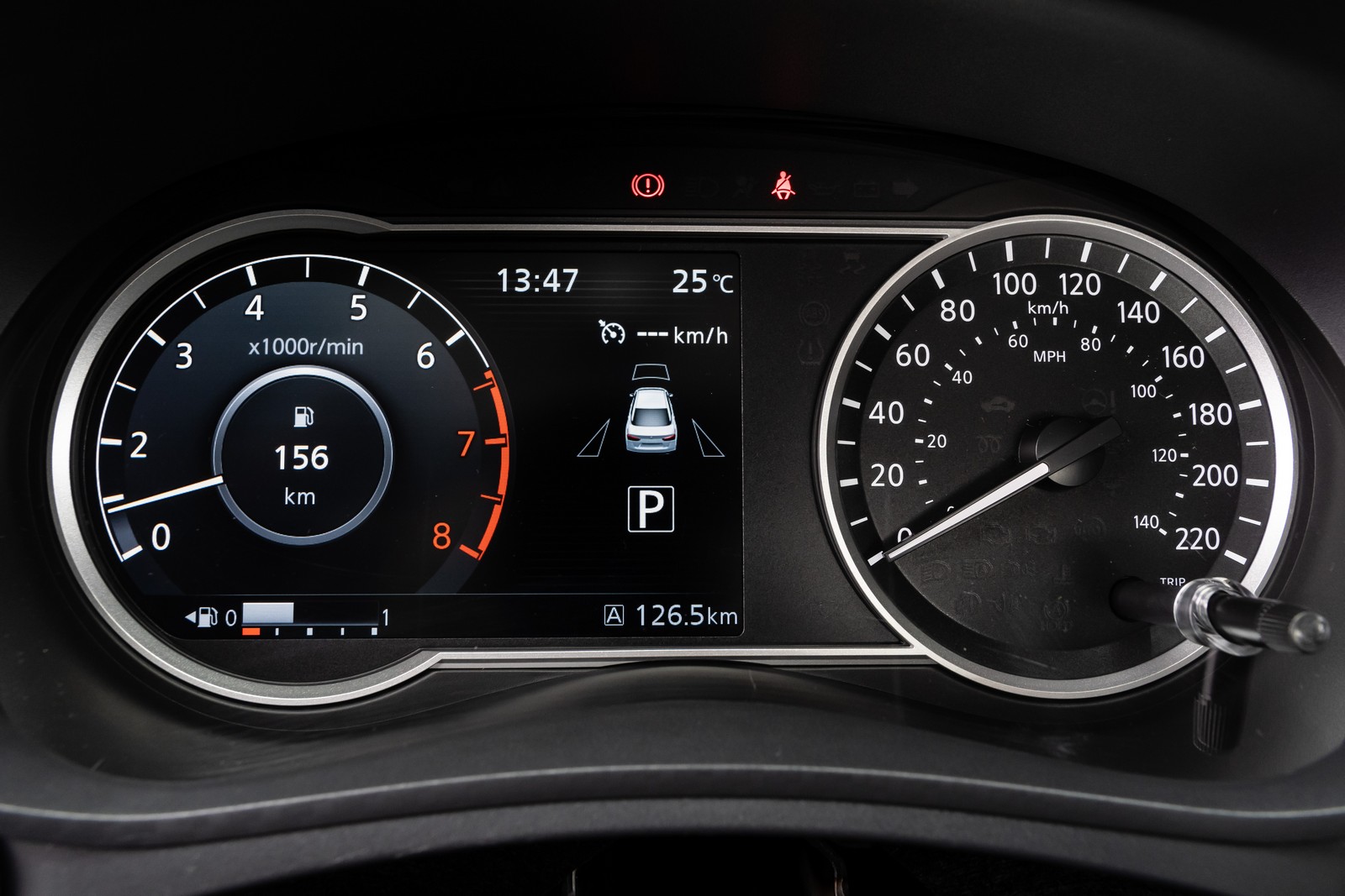 2021 - NISSAN VERSA, foto 64