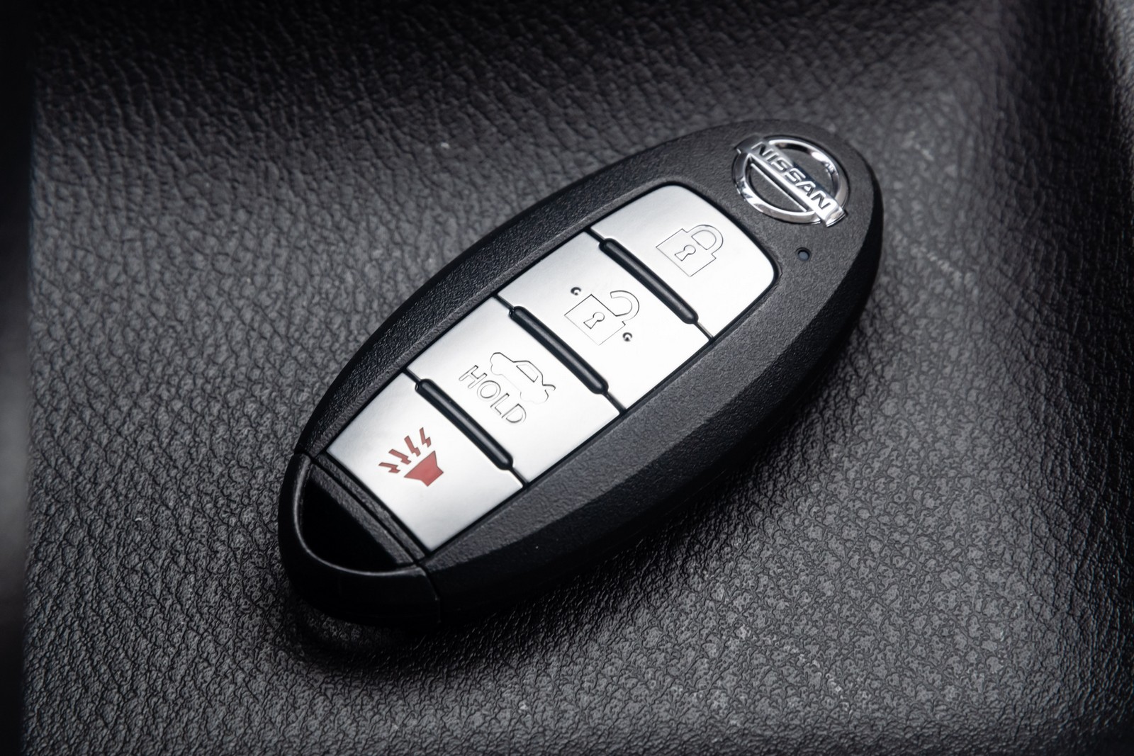 2021 - NISSAN VERSA, foto 72