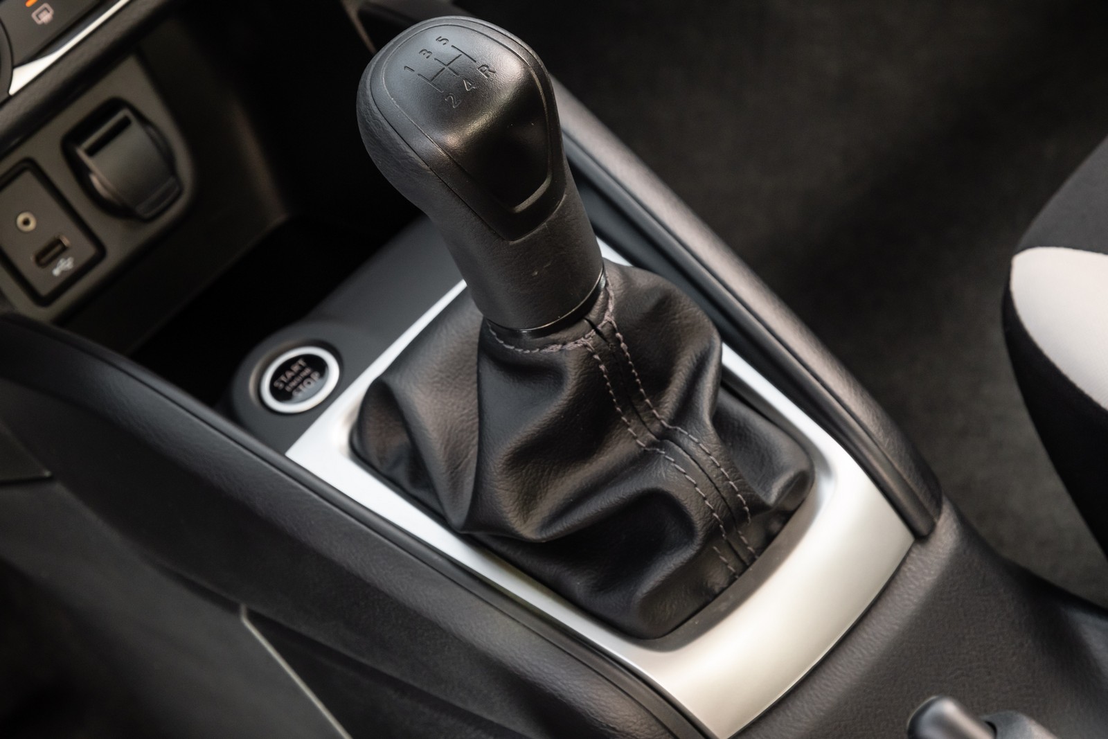 2021 - NISSAN VERSA, foto 89