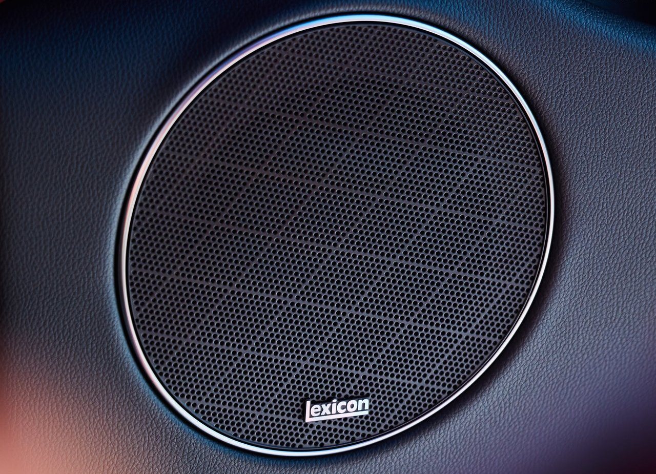 2021 - GENESIS GV70, foto 155
