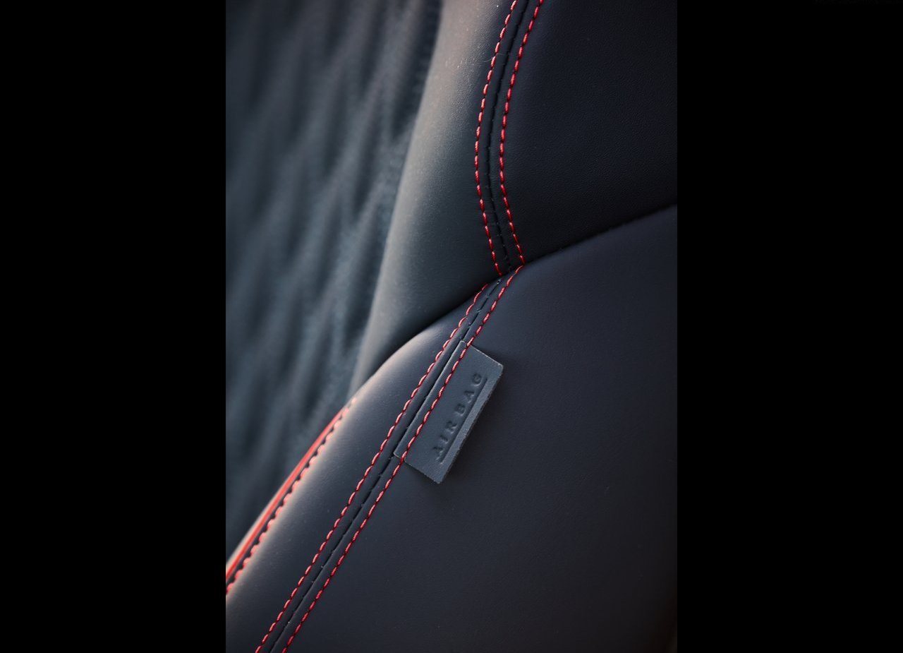 2021 - GENESIS GV70, foto 206