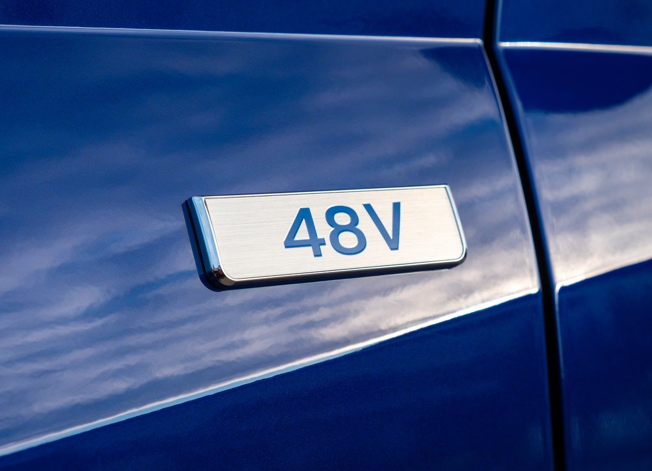 2021 - HYUNDAI i20 UK VERSION, foto 48