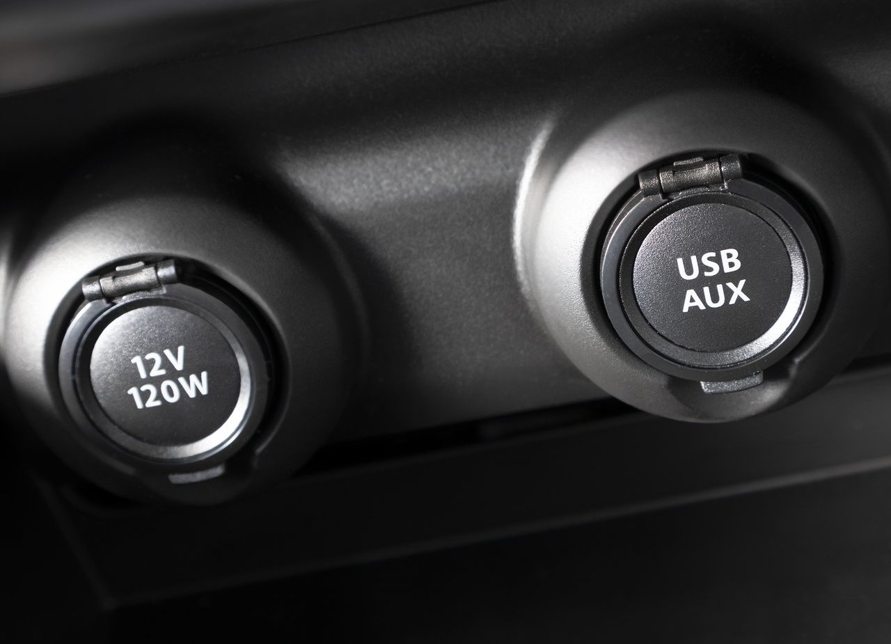 2021 - SUZUKI SWIFT UK VERSION, foto 36