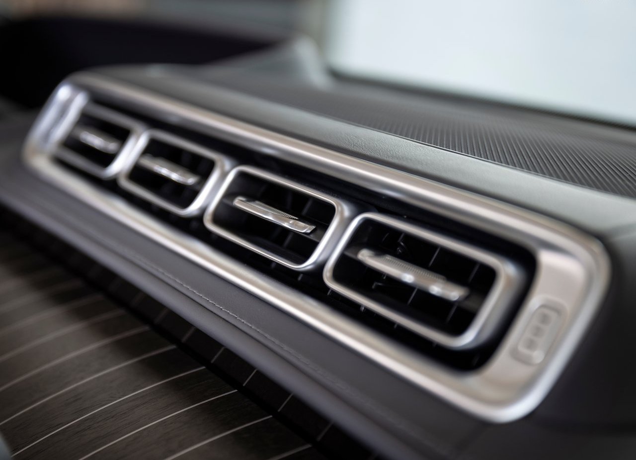 2021 - MERCEDES-BENZ S PLUG-IN HYBRID, foto 59