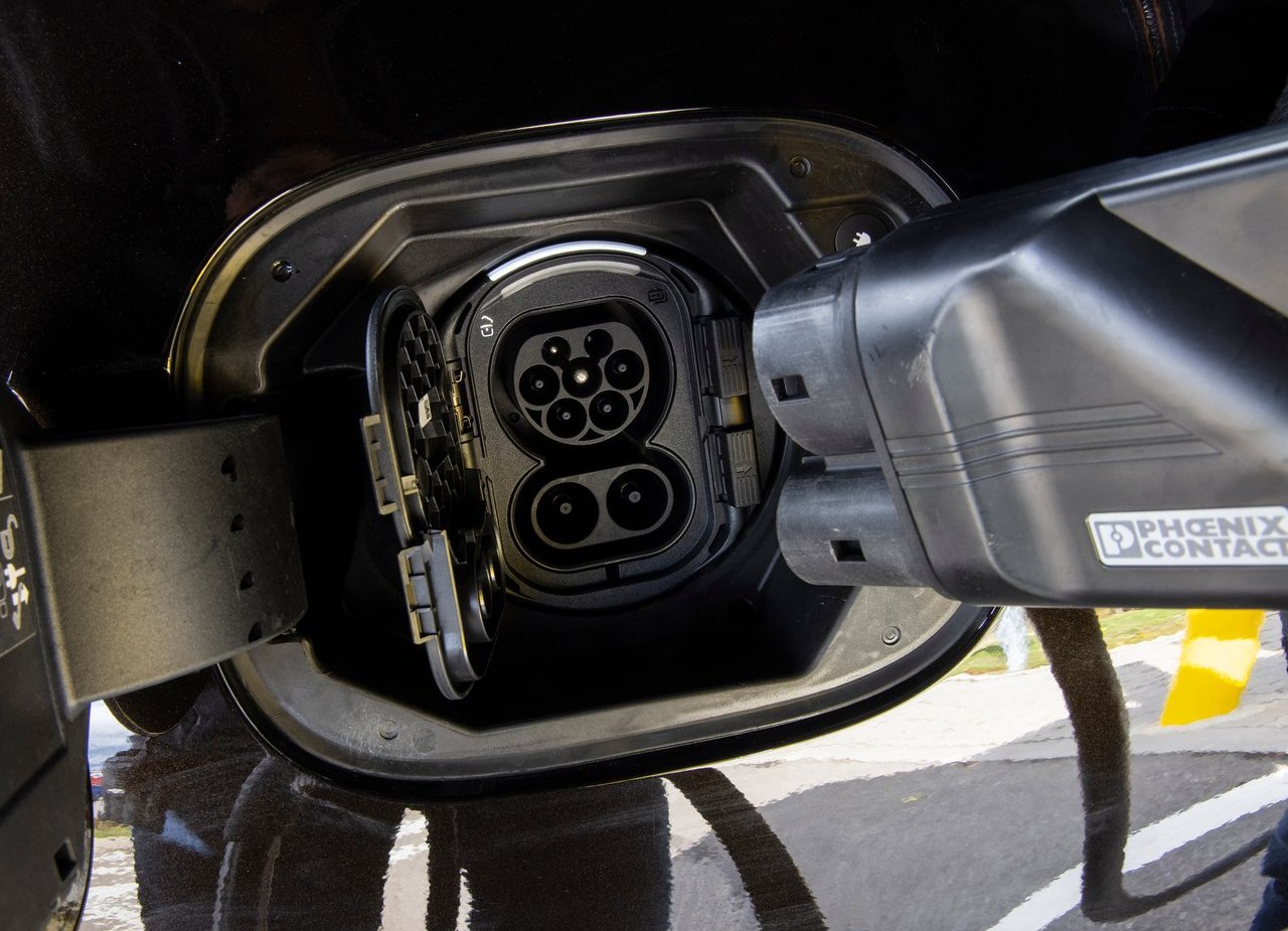 2021 - MERCEDES-BENZ S PLUG-IN HYBRID, foto 80