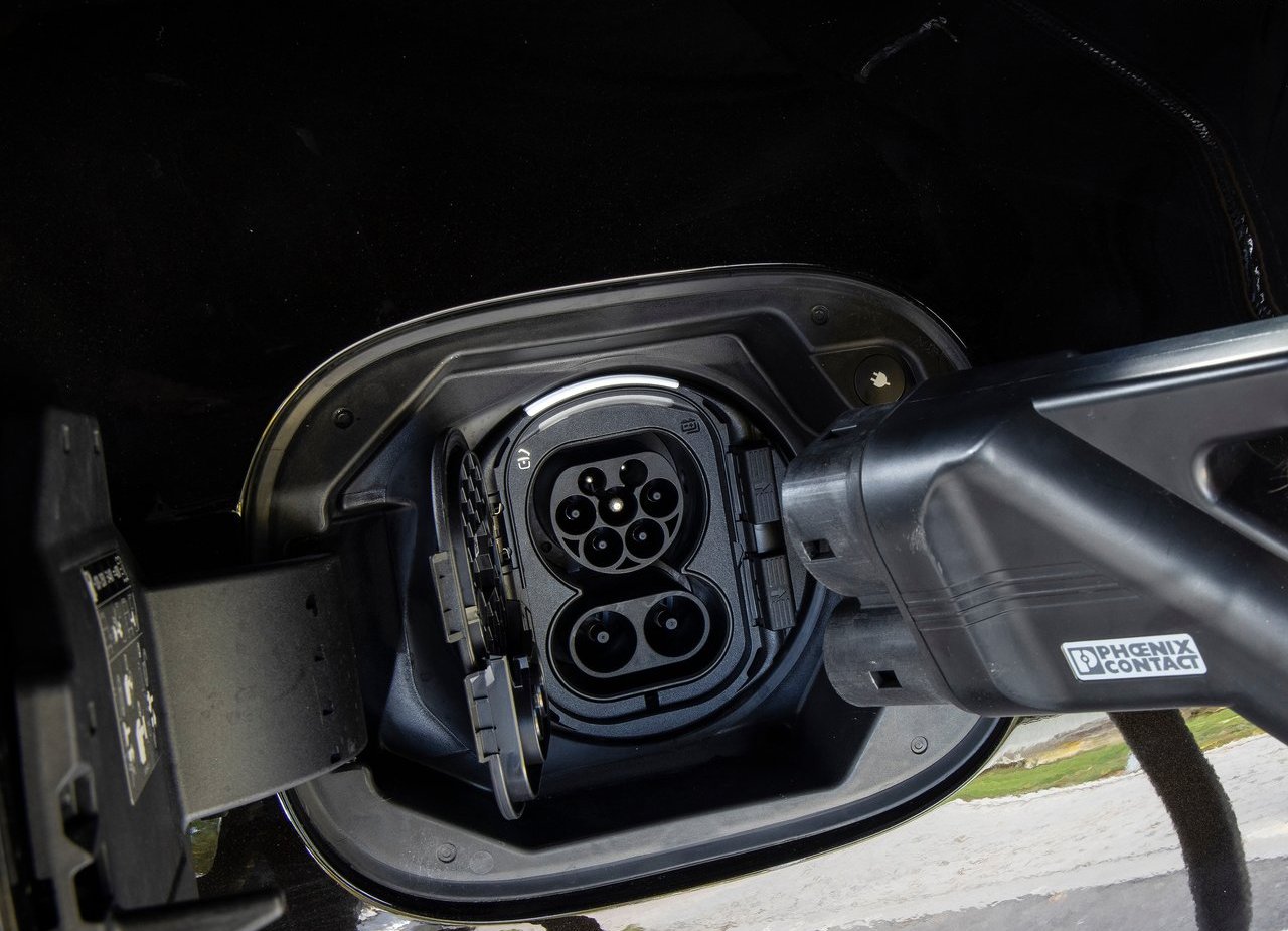 2021 - MERCEDES-BENZ S PLUG-IN HYBRID, foto 81