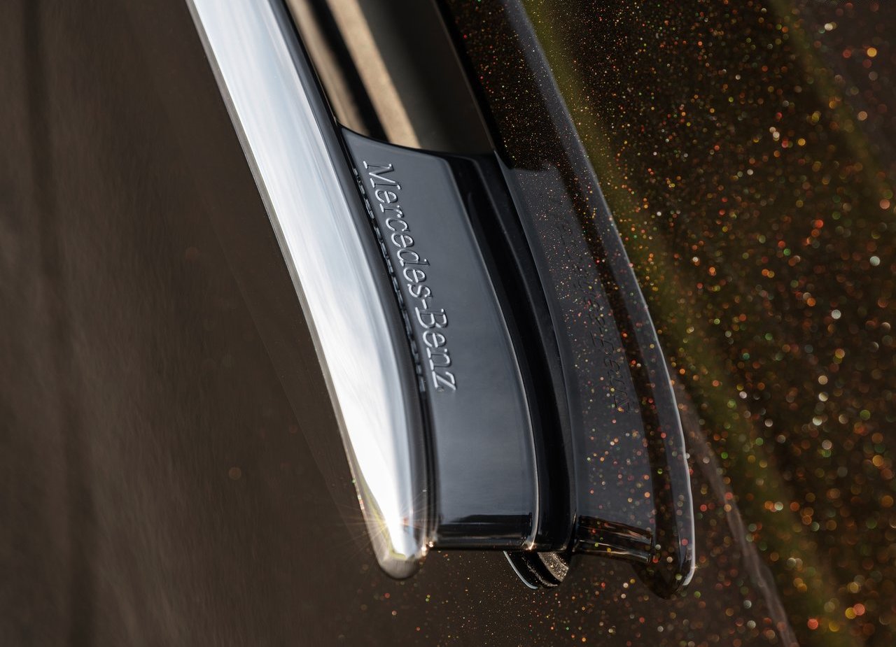 2021 - MERCEDES-BENZ S PLUG-IN HYBRID, foto 83