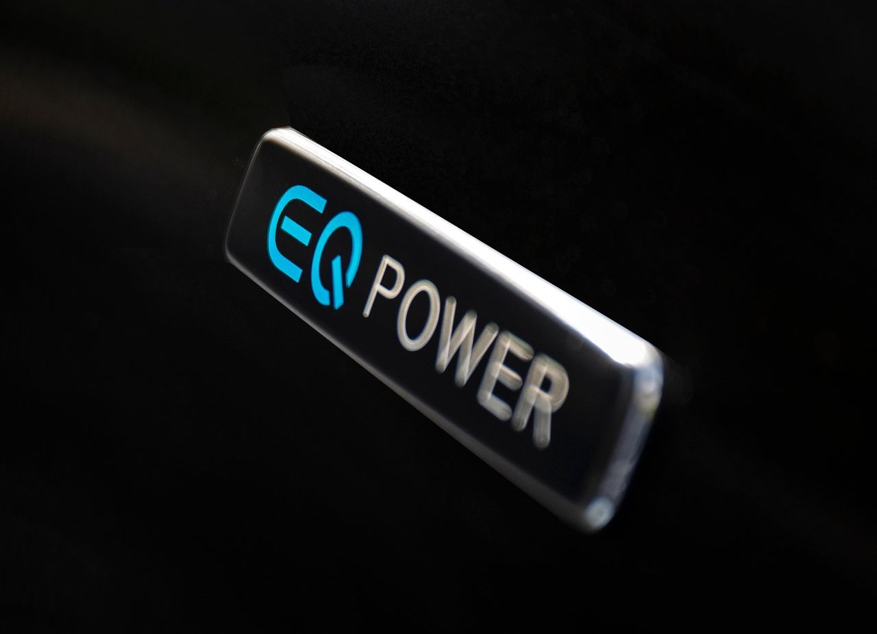 2021 - MERCEDES-BENZ S PLUG-IN HYBRID, foto 84