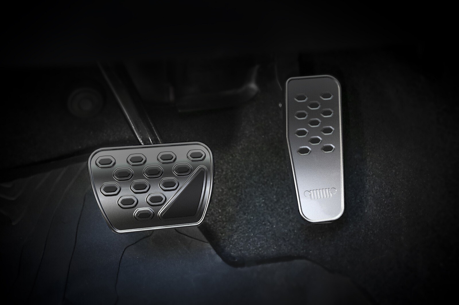 2020 - JEEP GLADIATOR TOP DOG CONCEPT, foto 27