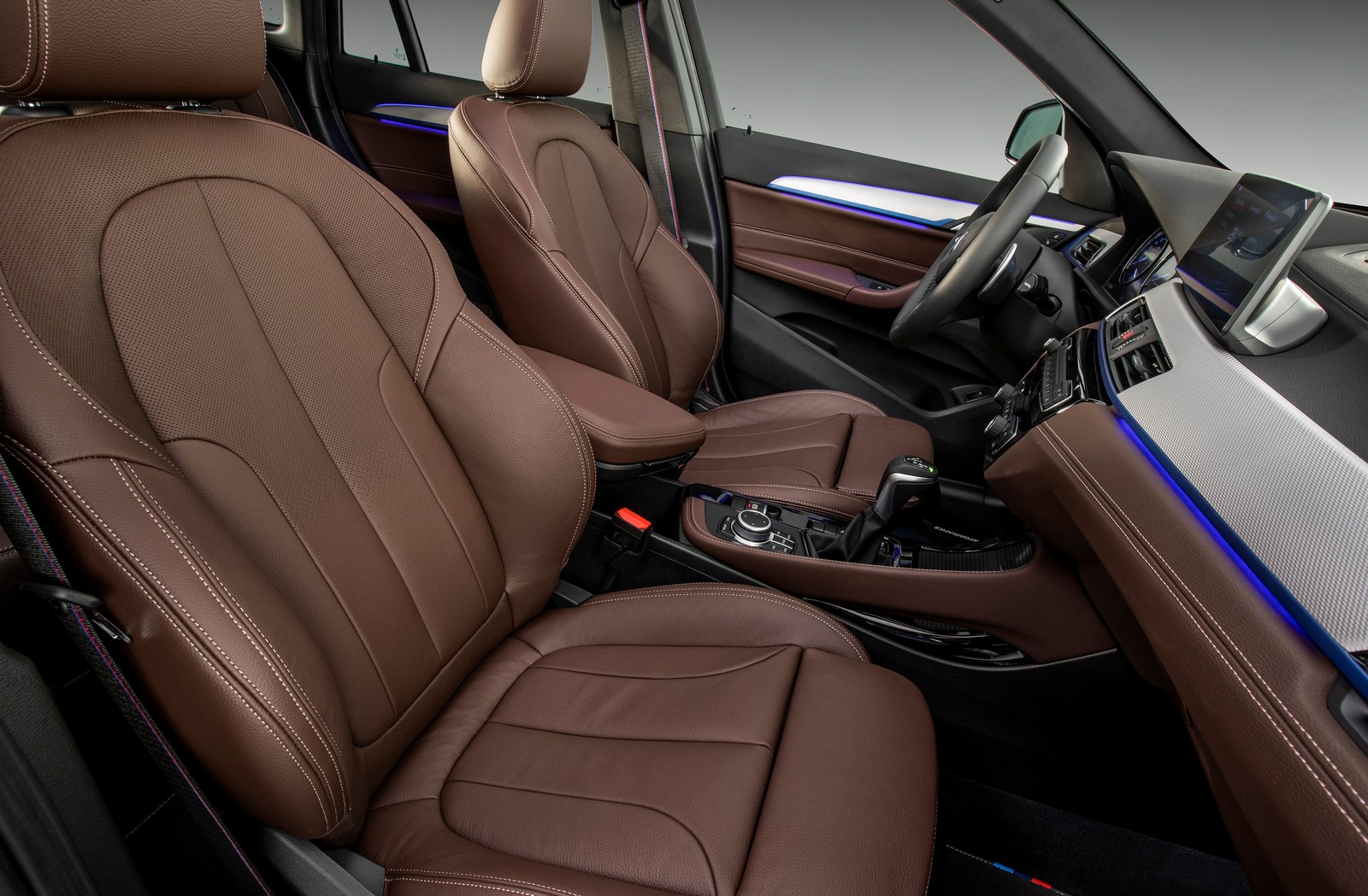 BMW X1 M SPORT 25 ANOS, foto 22