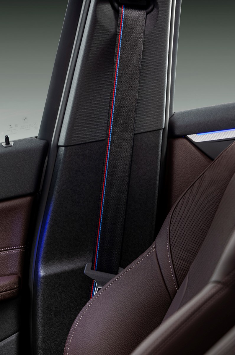 BMW X1 M SPORT 25 ANOS, foto 37