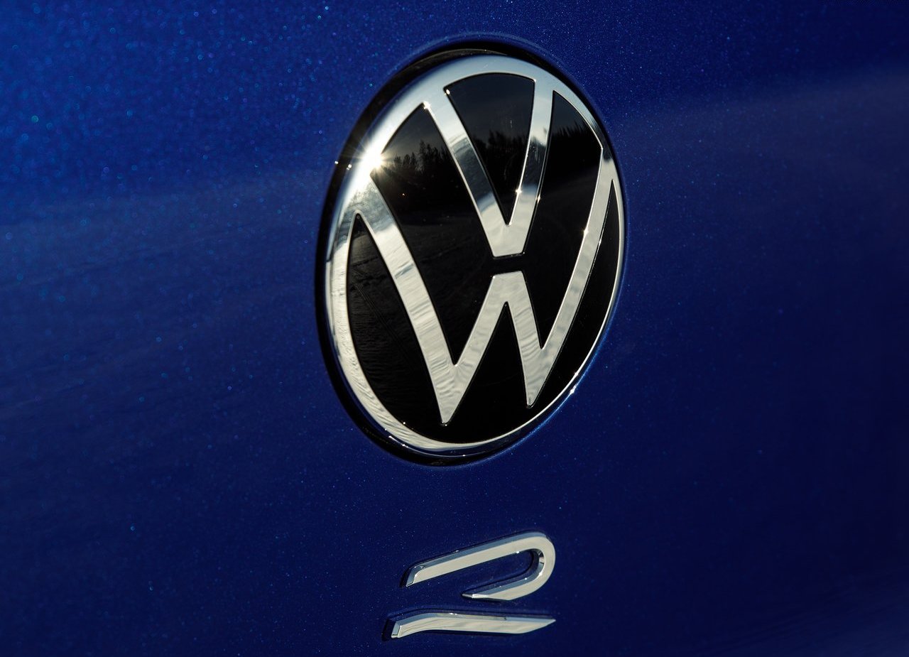 VOLKSWAGEN GOLF R, foto 65
