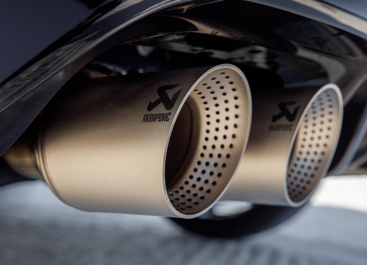 VOLKSWAGEN GOLF R, foto 68