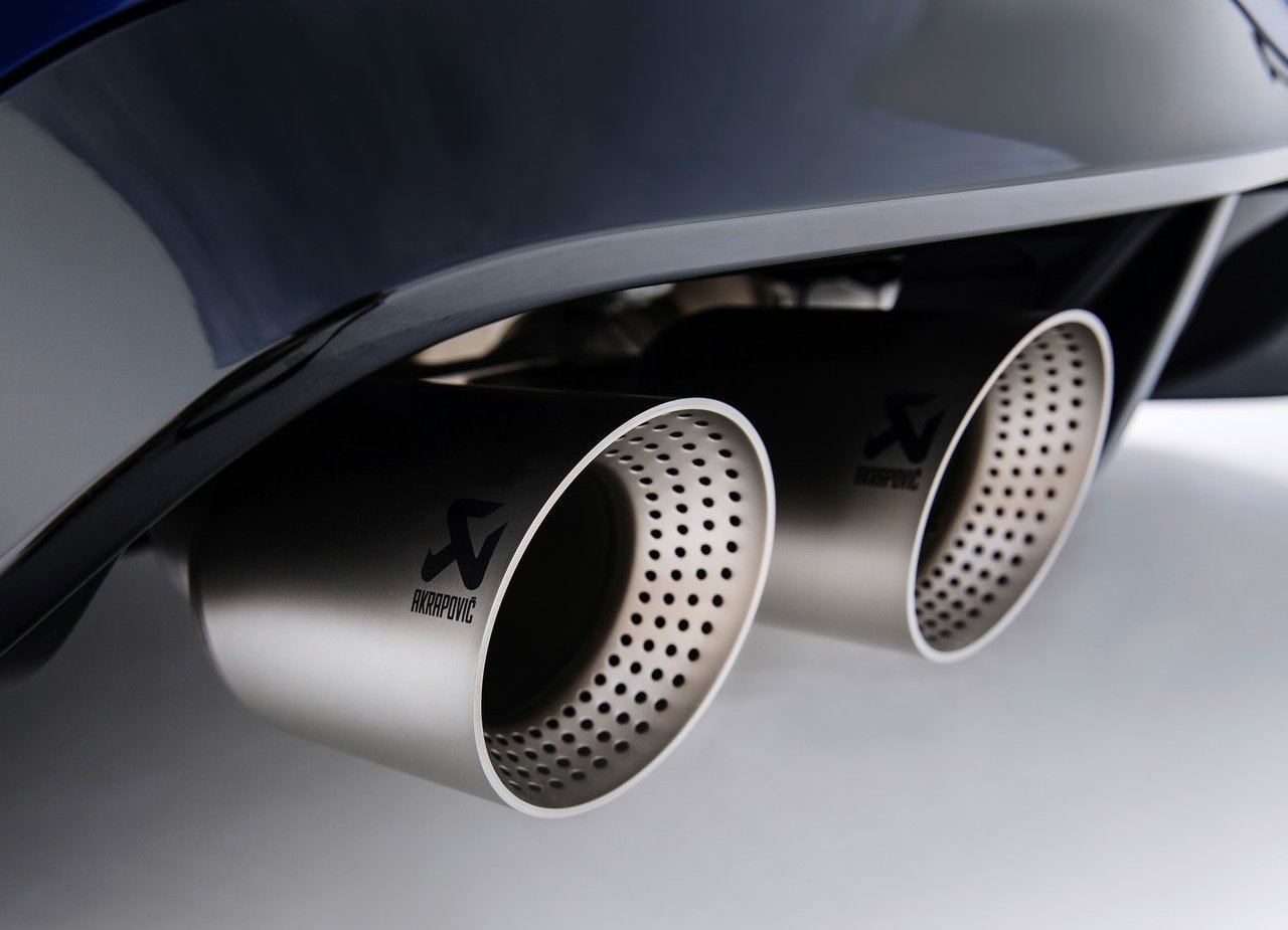 VOLKSWAGEN GOLF R, foto 69