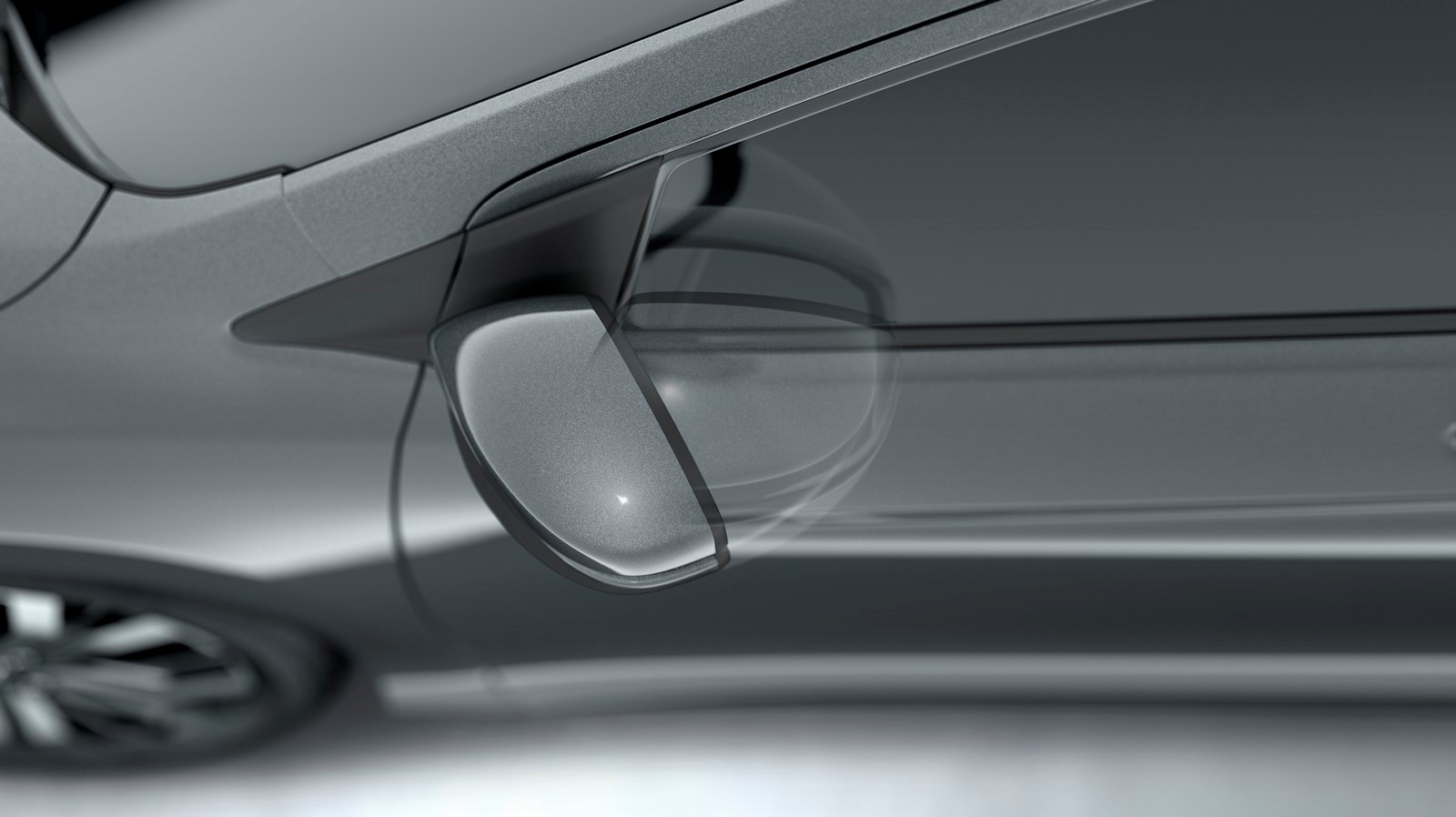 2021 - HONDA CITY, foto 10