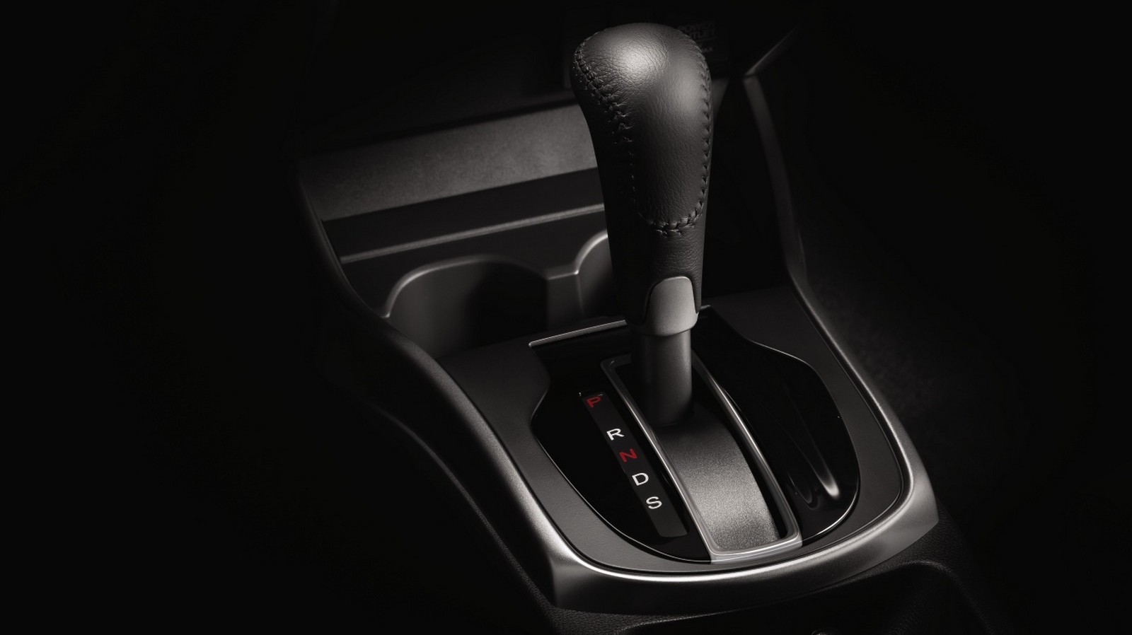 2021 - HONDA CITY, foto 13