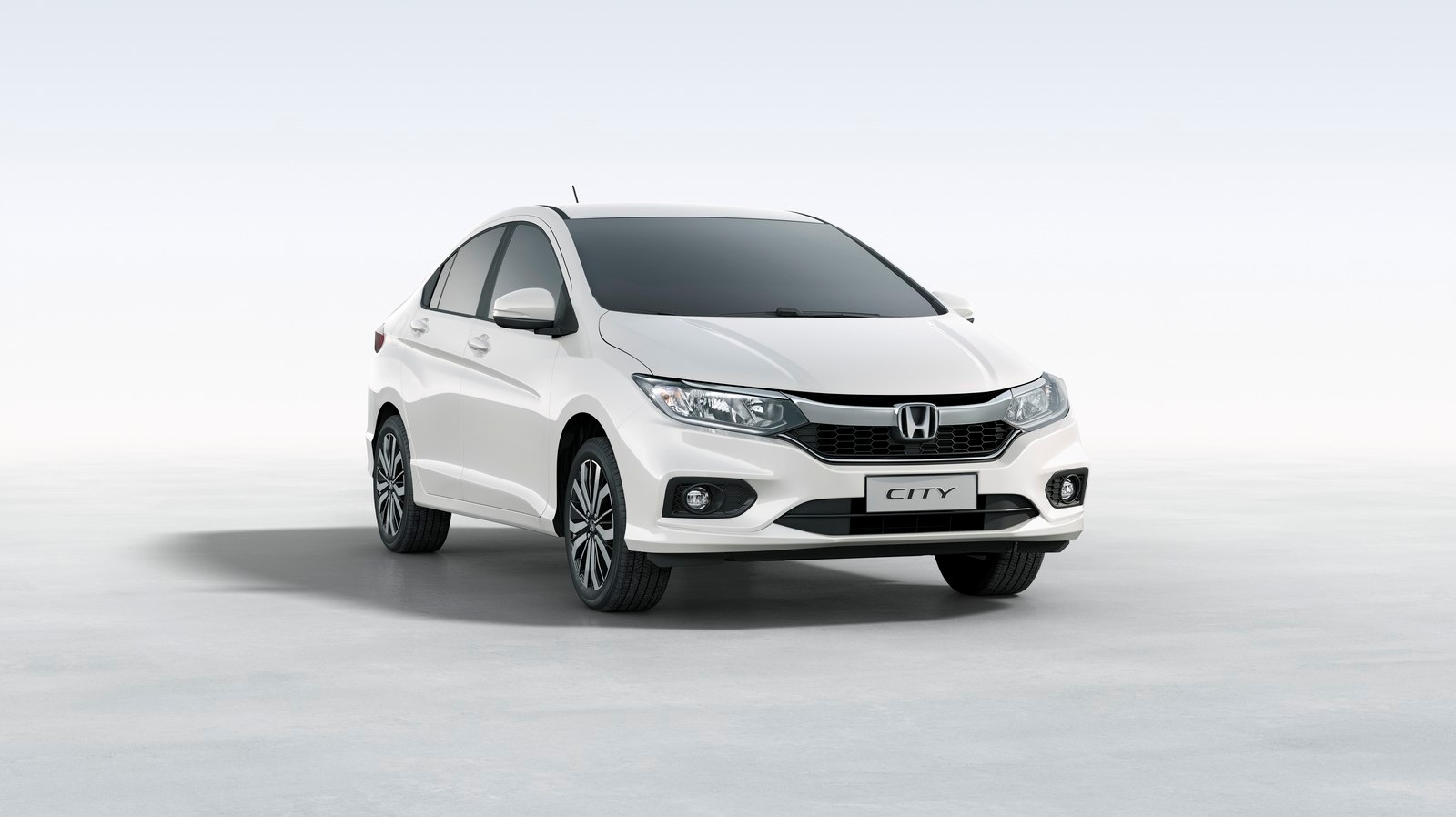2021 - HONDA CITY, foto 15