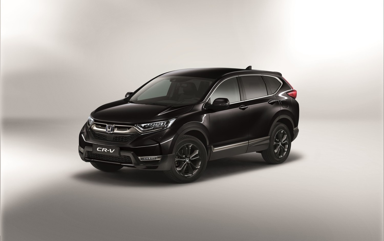 2020 - HONDA CR-V SPORT LINE, foto 1
