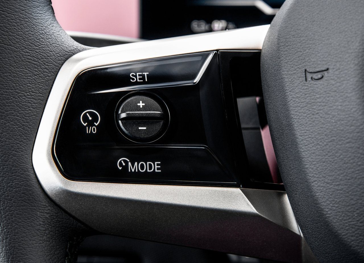 BMW iX, foto 163