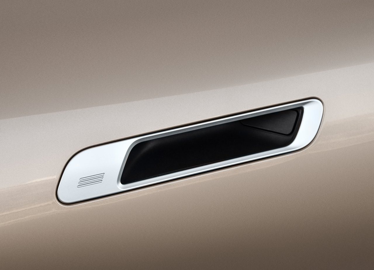 BMW iX, foto 186