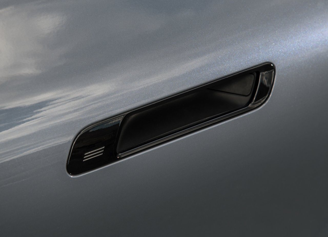 BMW iX, foto 187
