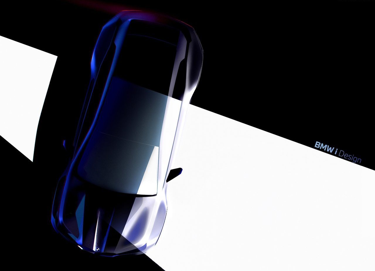 BMW iX, foto 239
