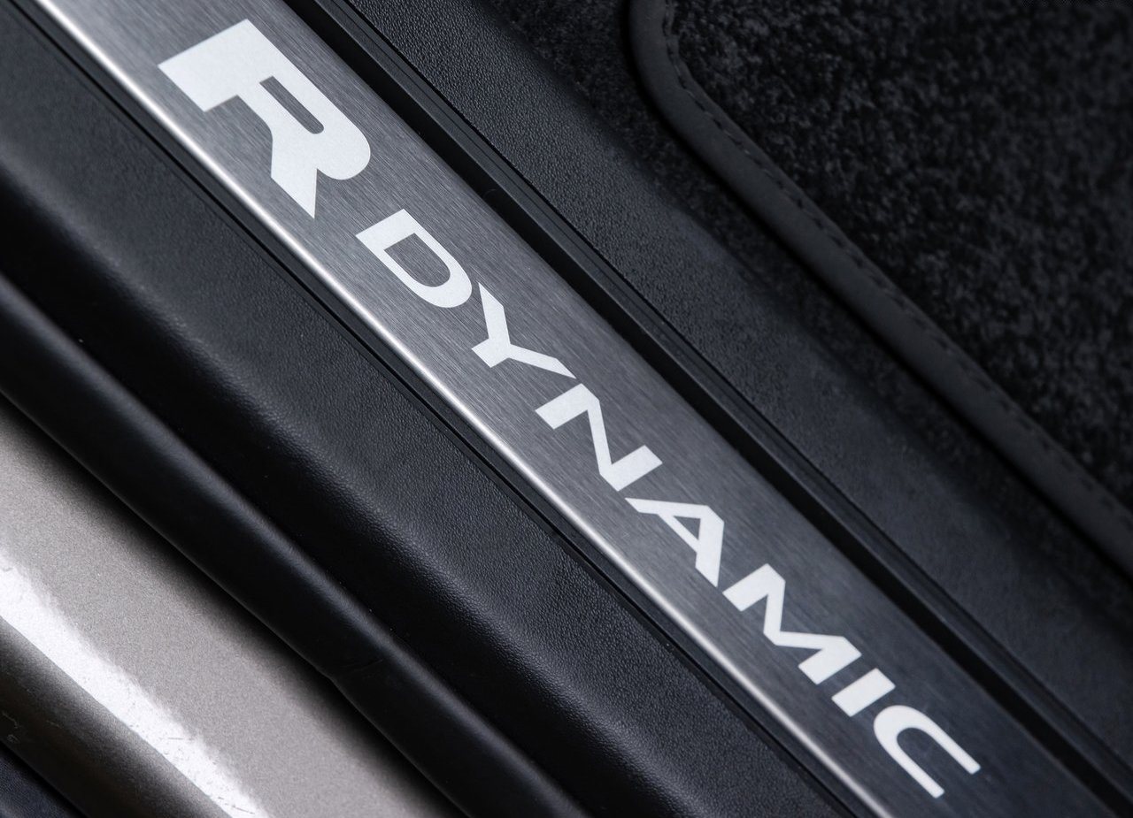2021 - LAND ROVER DISCOVERY, foto 119