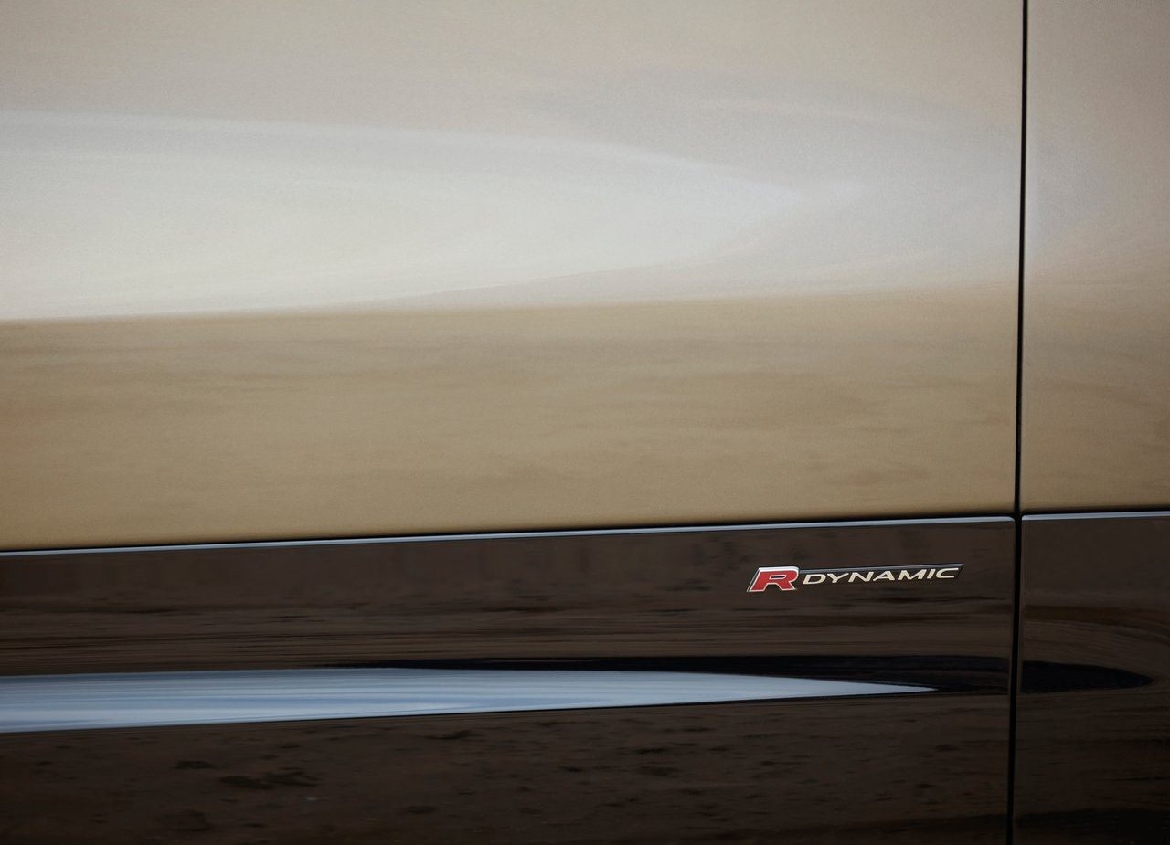 2021 - LAND ROVER DISCOVERY, foto 126