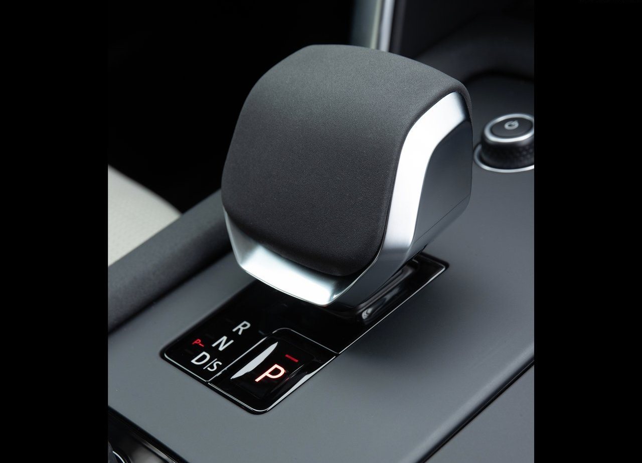 2021 - LAND ROVER DISCOVERY, foto 144