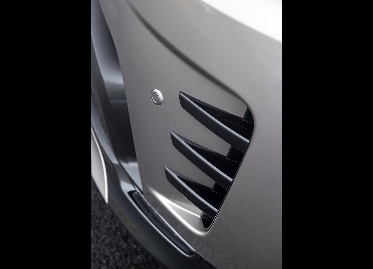 2021 - LAND ROVER DISCOVERY, foto 149