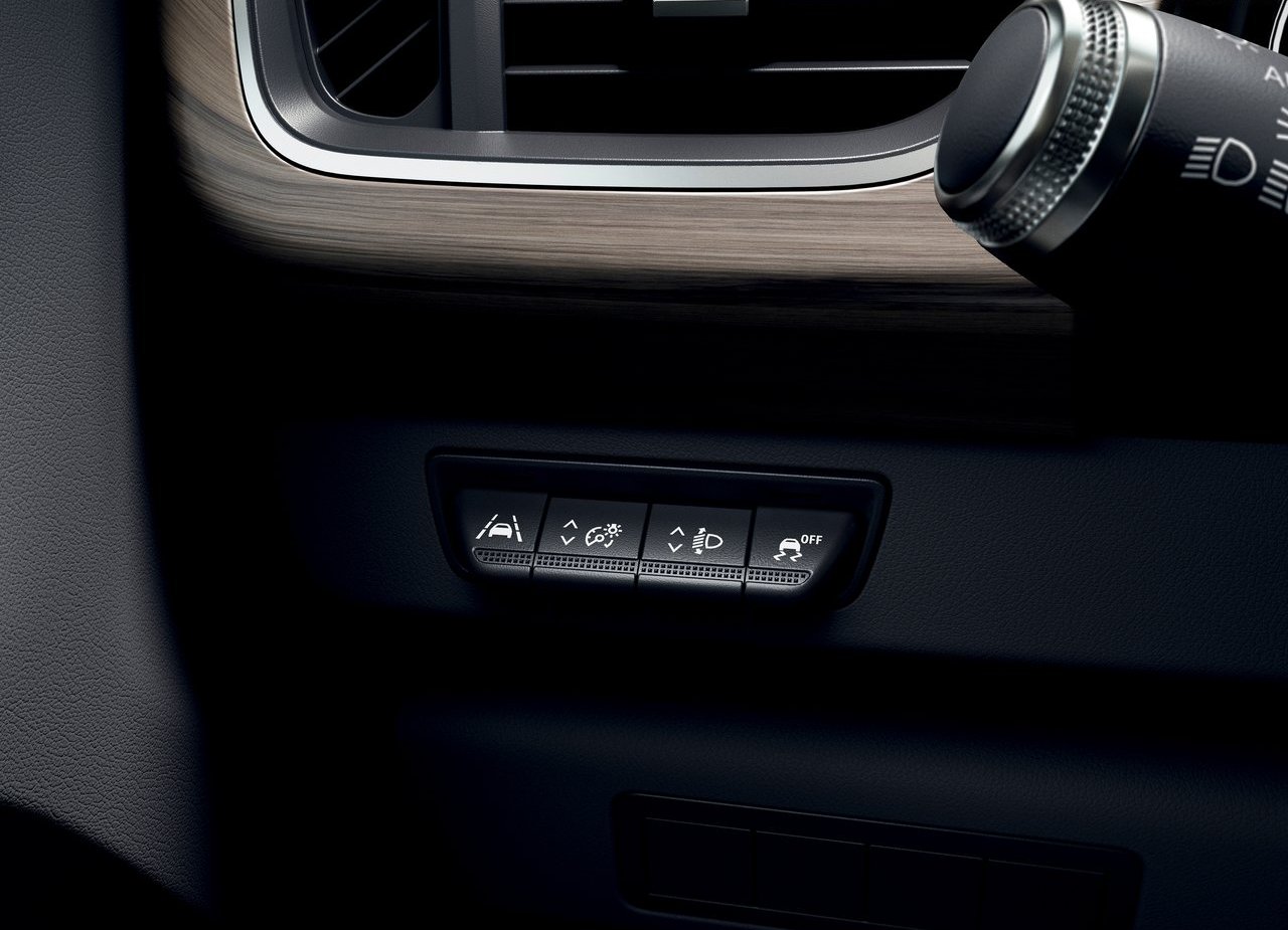 2021 - RENAULT KANGOO, foto 80