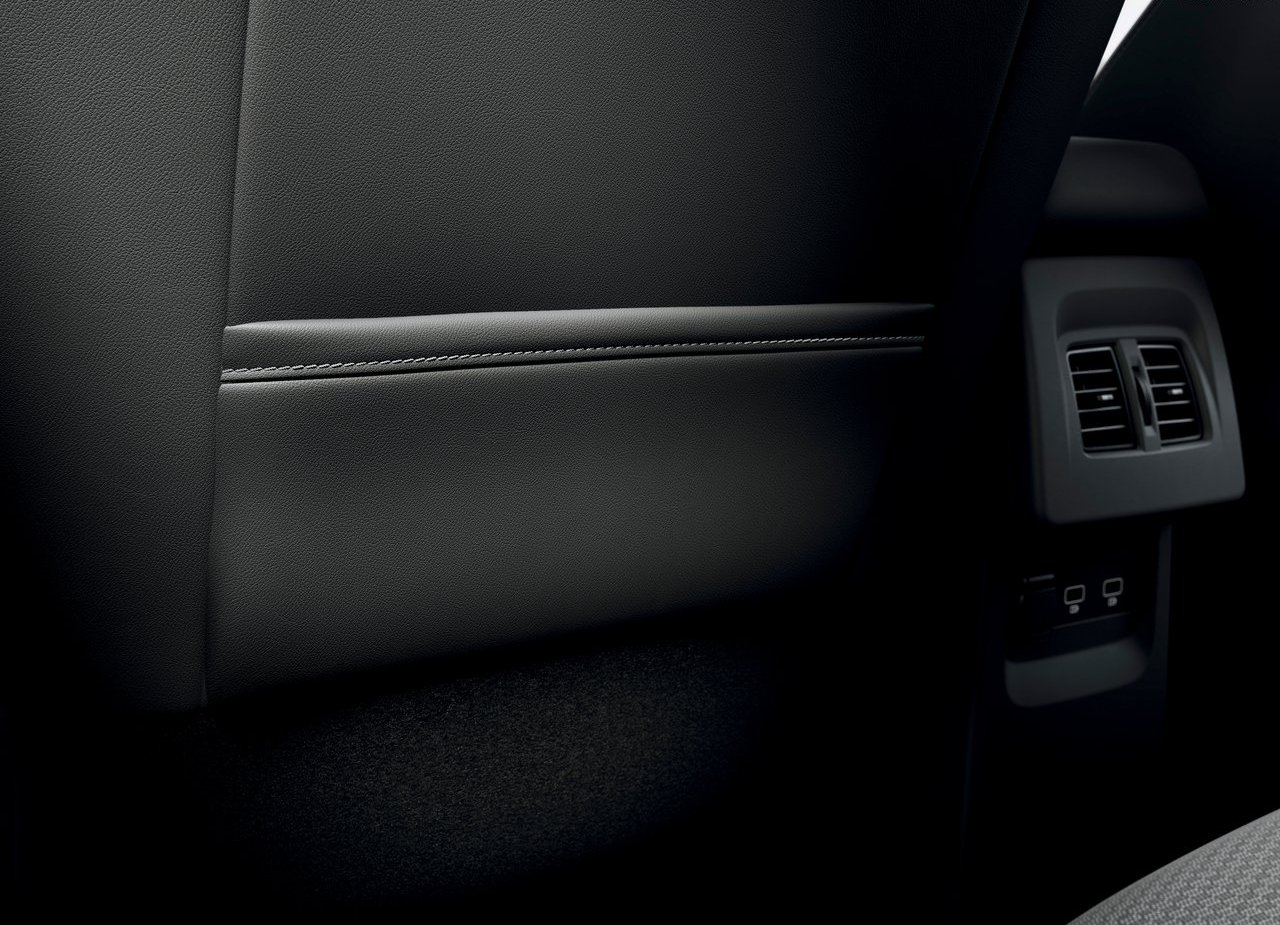 2021 - RENAULT KANGOO, foto 87