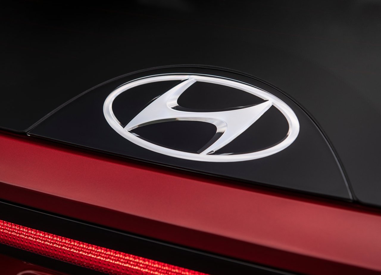 2022 - HYUNDAI TUCSON US VERSION, foto 58