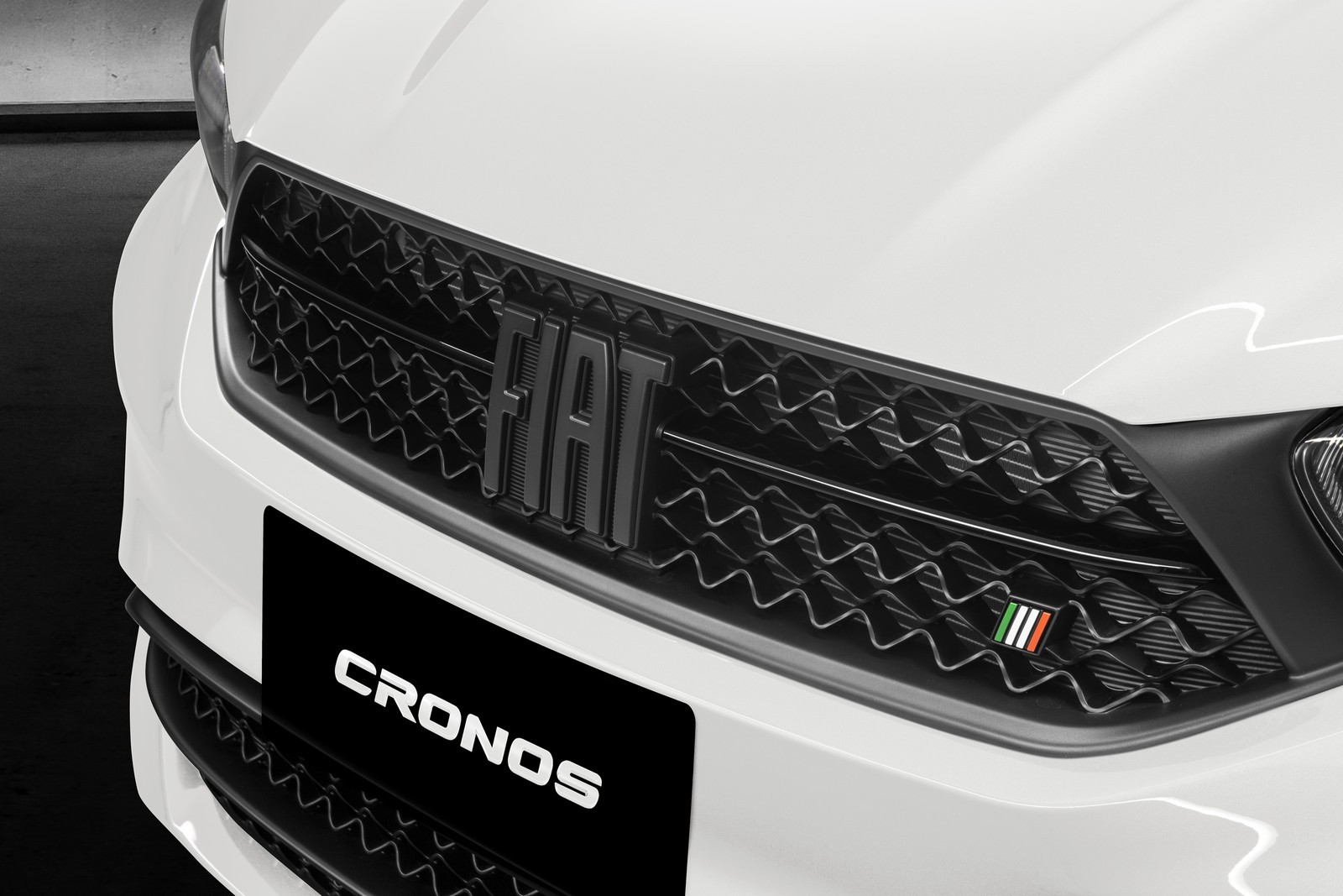 FIAT CRONOS, foto 23