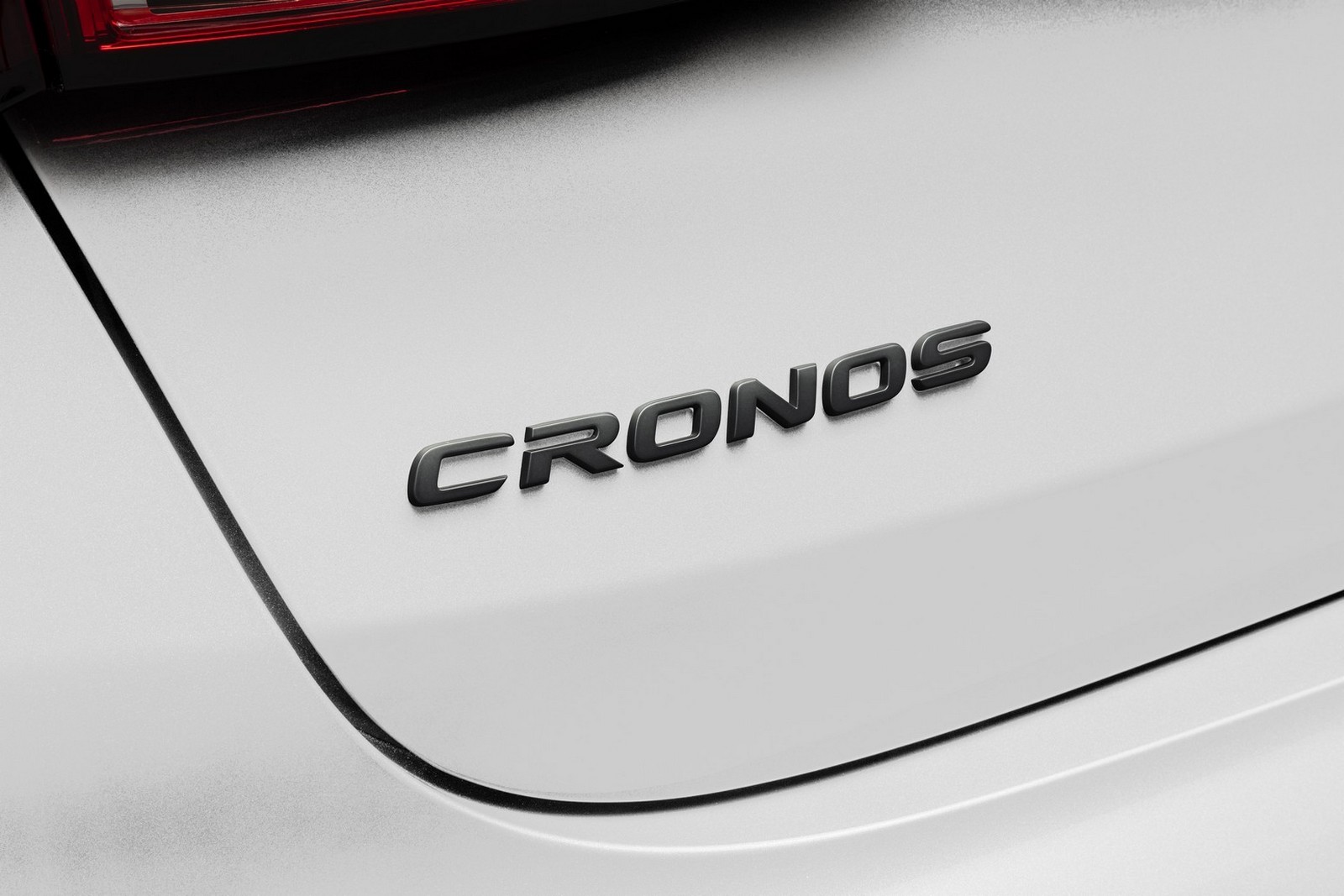 FIAT CRONOS, foto 25