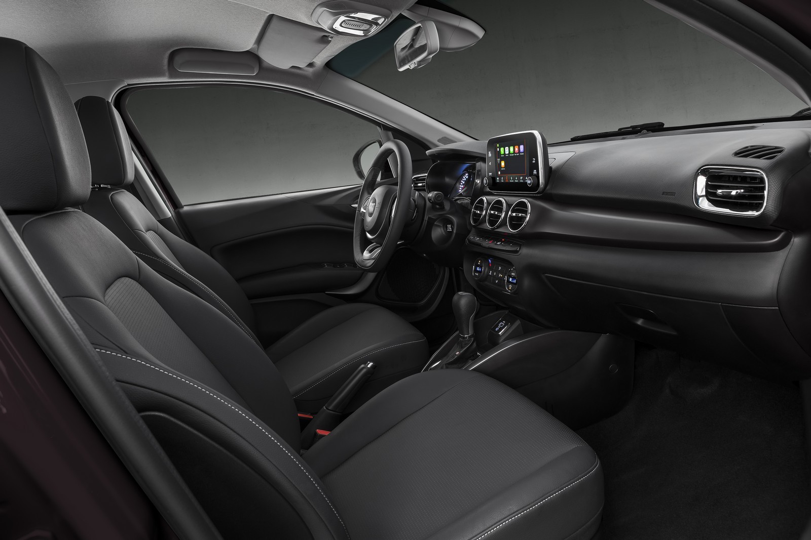 FIAT CRONOS, foto 56
